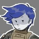 Guest 1337(blue guy🐟)