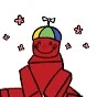 Coolkid(con 007n7 aka chúa quậy)