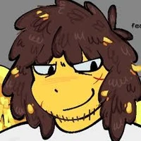 Shedletsky(Thằng ghiền gà rán🐔)