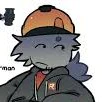 Buildman(emo)