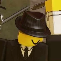 Mafioso(thằng simp thỏ🐇)