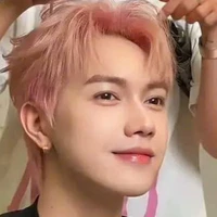 trí sơn