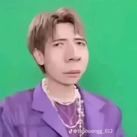 con tác giả dô duyên