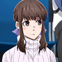 Isagi Iyo