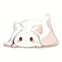 Yuzuha
