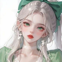Yanora Yuki 