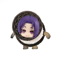 Oreo