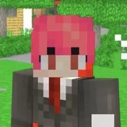 _H1h4_