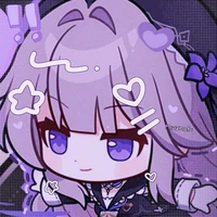 Erannz [ Hệ Thống 09 ]