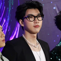Trần Minh Hiếu
