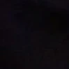 All