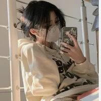 Lục Tuyết Linh (nữ9)