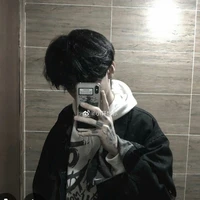 Hàn Nhật Luân Phong (na9)