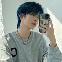 Vũ Thế Bảo(bff na9)