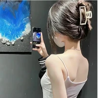 Lãnh Ngọc Ly(bff nữ9)