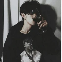 Minh Gia Lâm(bff na9)