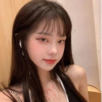 Lưu Ngọc Diệp🍵