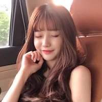 Đào Phương Lan🍵