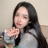 Phạm Mỹ Diệu🍵