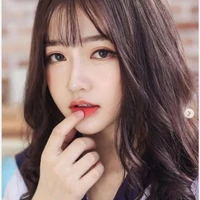 Nguyễn Hà My