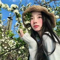 Jang Ha Eun