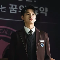 Pi Han Wool