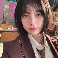 Lee Jiwoo