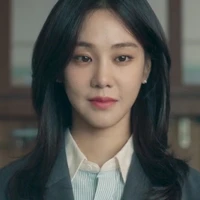 Lee Han Kyung