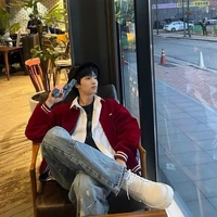 Ma Min Hwan