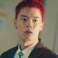 Lee Jun