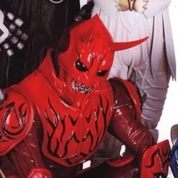 momotaros