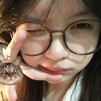 nogami moniko