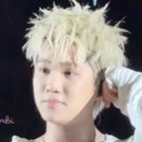 Hoàng Đức Duy