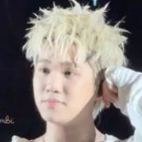 Hoàng Đức Duy
