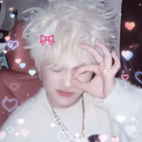 Chủ tus🎀