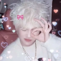 Chủ tus🎀