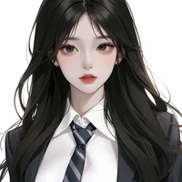 Satori Nakamura