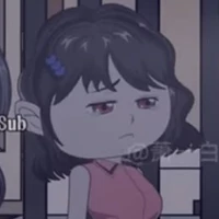 Vương Vũ Ninh