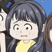 Á Mộc