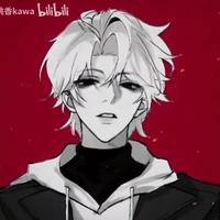 Tiểu Nhất Bạch