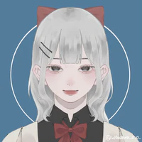 Vũ Hồ Điệp