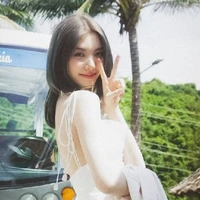 Orm Kornnaphat (nàng)