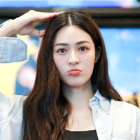 LingLing Kwong (cô)
