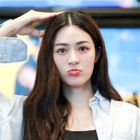 LingLing Kwong (cô)