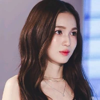 Love rruckk (em nàng)