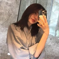 Charlotte austin (bạn nàng)