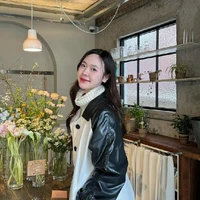 June Wanwimol (bạn nàng)