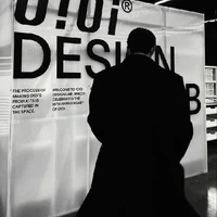 Nattapong Kwong (ba lớn cô)