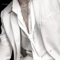 Pichai Sukhum (ba nhỏ cô)