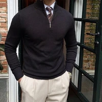 Chai Kornnaphat (ba nàng)